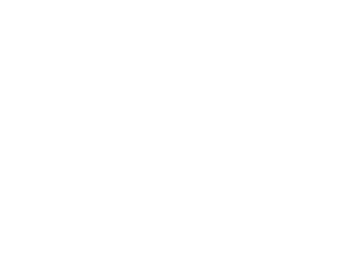 Domain Registration